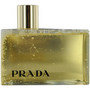 PRADA L'EAU AMBREE by Prada #212793