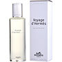 VOYAGE D'HERMES Fragrance ved Hermes #212794
