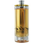 EAU DE CARTIER ESSENCE D'ORANGE Fragrance od Cartier #212796