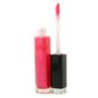CALVIN KLEIN Makeup per Calvin Klein #212807