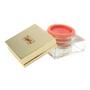 YVES SAINT LAURENT Makeup par Yves Saint Laurent #212808