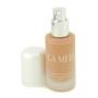 La Mer Makeup by LA MER #212814