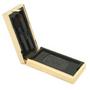 YVES SAINT LAURENT Makeup par Yves Saint Laurent #212815