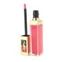 YVES SAINT LAURENT Makeup por Yves Saint Laurent #212819
