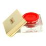 YVES SAINT LAURENT Makeup par Yves Saint Laurent #212823
