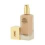 YVES SAINT LAURENT Makeup von Yves Saint Laurent #212824
