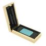 YVES SAINT LAURENT Makeup by Yves Saint Laurent #212825