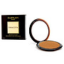 GUERLAIN Makeup esitt&auml;j&auml;(t): Guerlain #212826