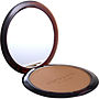 GUERLAIN Makeup by Guerlain #212830
