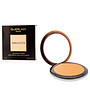 GUERLAIN Makeup poolt Guerlain #212831