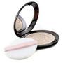 GUERLAIN Makeup por Guerlain #212838