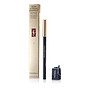 YVES SAINT LAURENT Makeup by Yves Saint Laurent #212839