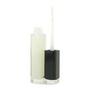 CALVIN KLEIN Makeup by Calvin Klein #212845