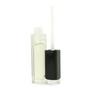CALVIN KLEIN Makeup oleh Calvin Klein #212847