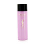 YVES SAINT LAURENT Skincare przez Yves Saint Laurent #212851