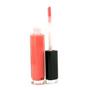 CALVIN KLEIN Makeup by Calvin Klein #212853