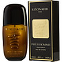 LEONARD HOMME Cologne by Leonard #212868