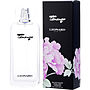 TAMANGO Perfume by Leonard #212870