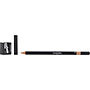 CHANEL Makeup por Chanel #212879