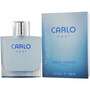 CARLO CORINTO COOL Cologne ar Carlo Corinto #212906