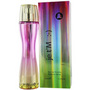 LULU CASTAGNETTE JET 'M :-) Fragrance ved Lulu Castagnette #212925