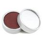 Stila Makeup by Stila #212934