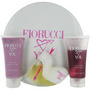 FIORUCCI LOVES YOU Perfume z Fiorucci #212963