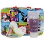 FIORUCCI LOVES YOU Perfume by Fiorucci #212964