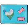 FIORUCCI LOVES YOU Perfume przez Fiorucci #212965