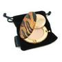 ESTEE LAUDER Makeup por Estee Lauder #212991