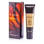 GUERLAIN Makeup ar Guerlain #212996
