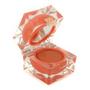 ESTEE LAUDER Makeup ved Estee Lauder #213003