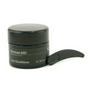 Perricone MD Skincare av Perricone MD #213004