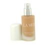 La Mer Makeup esitt&auml;j&auml;(t): LA MER #213005