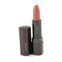 SHISEIDO Makeup by Shiseido #213008