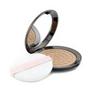 GUERLAIN Makeup ar Guerlain #213011