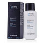 Academie Skincare by Academie #213020