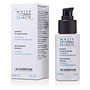 Academie Skincare by Academie #213021