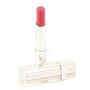 CHRISTIAN DIOR Makeup oleh Christian Dior #213023