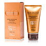 CHRISTIAN DIOR Skincare przez Christian Dior #213027