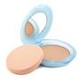 SHISEIDO Makeup door Shiseido #213056