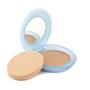SHISEIDO Makeup par Shiseido #213057