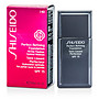 SHISEIDO Makeup par Shiseido #213060
