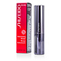 SHISEIDO Makeup by Shiseido #213064