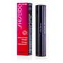 SHISEIDO Makeup par Shiseido #213065