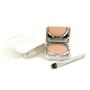 La Mer Makeup da LA MER #213072
