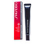 SHISEIDO Makeup por Shiseido #213075
