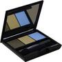 SHISEIDO Makeup oleh Shiseido #213076