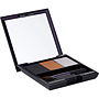 SHISEIDO Makeup door Shiseido #213077