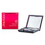 SHISEIDO Makeup by Shiseido #213078